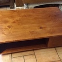Table basse