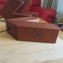 Lampes déco bureau,chevet .....