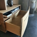 Traversé par l’éléphant !!!