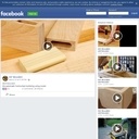 Diy automatic horizontal mortising using router