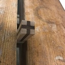 Cadeau de ST Valentin