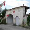 Journées européennes du patrimoine architectural