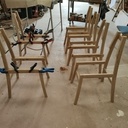 Chaises