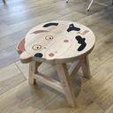 Tabourets enfant