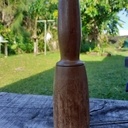 Définitivement provisoire