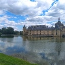 Une magnifique exposition