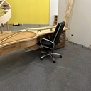 Bureau - Au Fil Du Bois