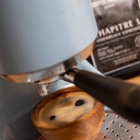 Petite tasse à café