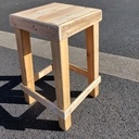 Tabouret de bar