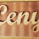 Découpe de prénoms