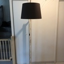 Lampe de salon
