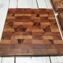 Planches à découper