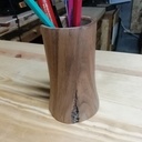 Petit pot à crayons