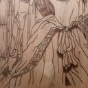 Kolrosing je passe mon niveau 2