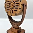 Enceinte passive (suite)