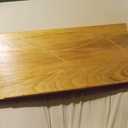 Tablette pour lire au lit