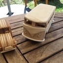 Combi et Dedeuch .....