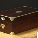 Faire du neuf  avec du  vieux .