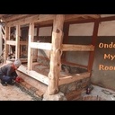 Ondol, système de chauffage au sol traditionnel coréen