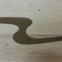 Couffin pour le co-dodo