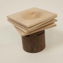 Petit exercice de tournage