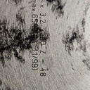 Lames de scie circulaire