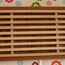 Planche à pain