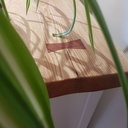 Pimp my commode La Redou**