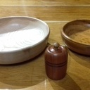 Des rondeurs au milieu de tous vos trucs carrés