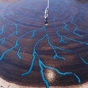 Table folle / dingue  ...