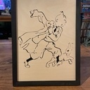 Tintin