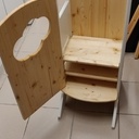 Tour d'observation !