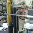 Défonceuse / surfaceuse