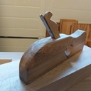 Guillaume Hétre et Chéne