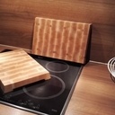 Planches à découper