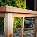 L'Adaptable de Willy