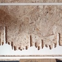 Vaiana Light box