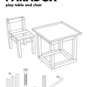 Qui fait le pas à pas ??