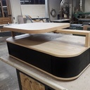 Table basse