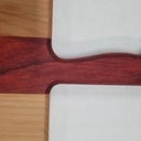 Cadeau de Noel... petit délire ;-)