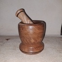 Cadeau de noel tournage divers