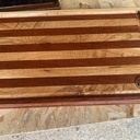 Planche à découper