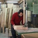 Thierry martenon sculpteur