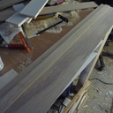 Règle makita sans pretention