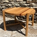 Table basse pour mon salon