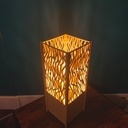 Pour me présenter , voici quelques une de mes créations