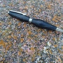 Un dimanche sur le tour.