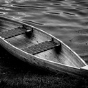 Canoe