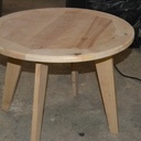 Table basse