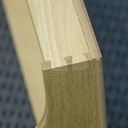 Plateau à desservir